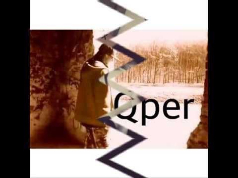 Qper km. Phőnix   Barna hajú Királylány