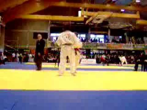 Judo