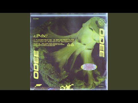 Video thumbnail for Ziploc