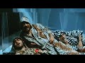 Irupoma Velipadayai ️ June Ponal July Kaatre Song WhatsApp Status ️