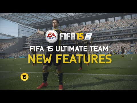 fifa 11 ultimate team hack xbox 360