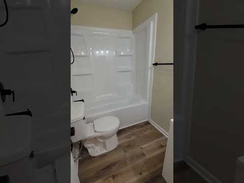 Mill Street Apartments - Video 2 of 2