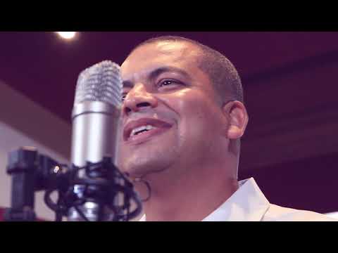 Seja Adorado - Salette Ferreira