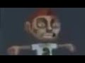Fred S Voices In Running Fred