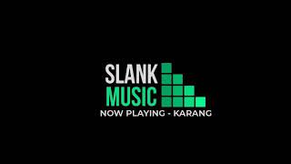 Download lagu SLANK KARANG (HD) mp3 Download lagu SLANK KARANG (HD) mp3