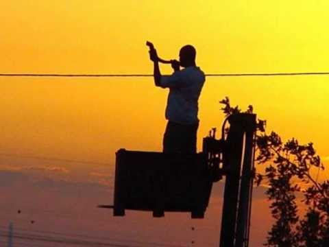 שמחה לארצך - אסף נוה שלום