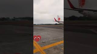 Download lagu Story'wa anak rantau. Berjuang sendiri di rantau itu tak semudah membalikkan telapak tangan mp3 Download lagu Story'wa anak rantau. Berjuang sendiri di rantau itu tak semudah membalikkan telapak tangan mp3