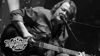 Expiration Day w/ the Love Sponge Quartet (NYE 2016, Nashville, TN)