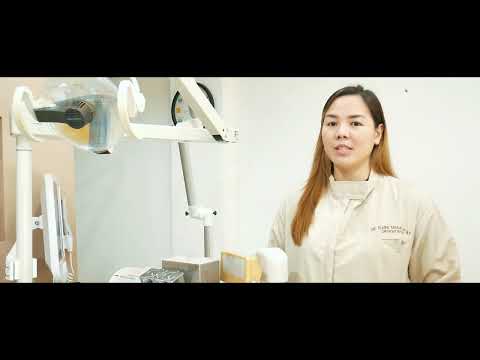 illegal Practice of Dentistry (RA 9484)