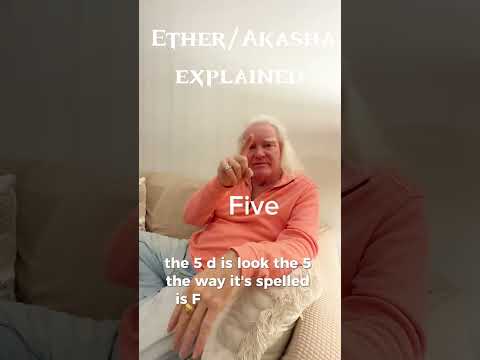 9 This Harmony Ether Leak Detail Will Shock You Experts Explain