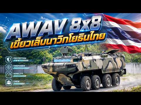 คลิกเพื่อดูคลิปวิดีโอ