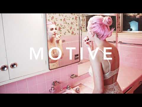 Jethro Heston - Slave (feat. Alex Mills)