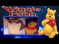 The New Adventures Of Winnie The Pooh E11P1 Nothing But The Tooth