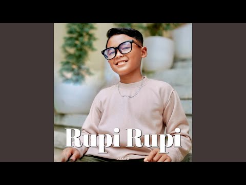 Rupi-Rupi