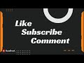 Links Https Youtu Be LhL5SNZfnQs