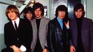 Route 66 (2021 Stereo Mix / Remaster) - The Rolling Stones