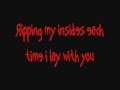 KoRn :: Need To :: Lyrics 