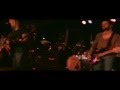Puddle of Mudd - Moonshine - Live! - El Corazon - Seattle, WA  2008