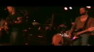 Puddle of Mudd - Moonshine - Live! - El Corazon - Seattle, WA  2008