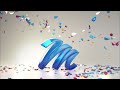 Mnet Logo 2011 2015 South Africa