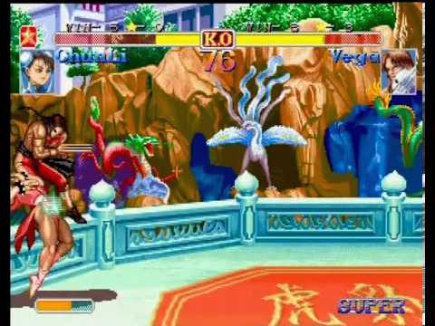 Evo2005 ST LB NKI vs DSP G2