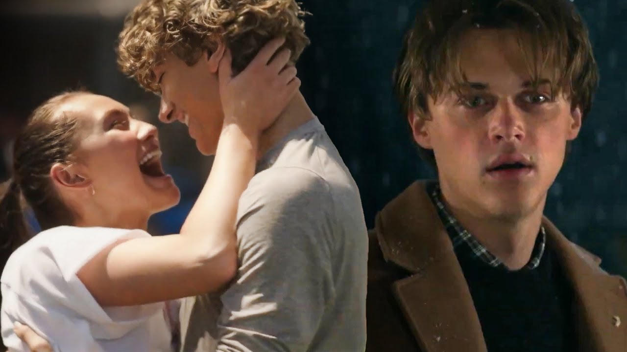 The Summer I Turned Pretty Season 3 Trailer: Everything We Learned