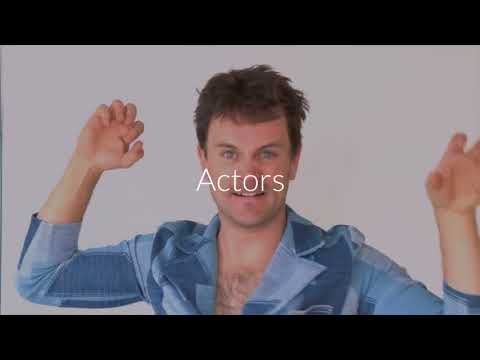 Get your KITAS with us | EVA SCOLARO ENTERTAINMENT AGENCY