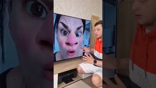 Download lagu aww aww 😂 mp3