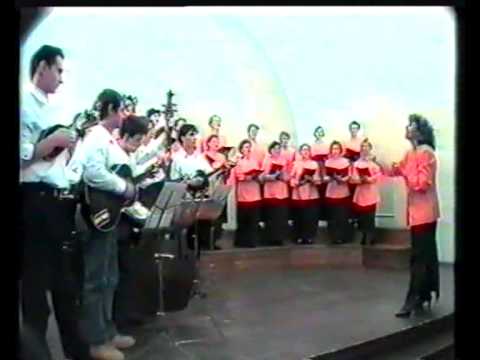 KUD Posavina -Moje Budaševo