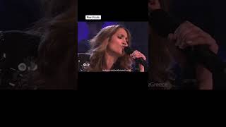Download lagu That Time JLo Has Her SNL Performance Vocals Edited mp3