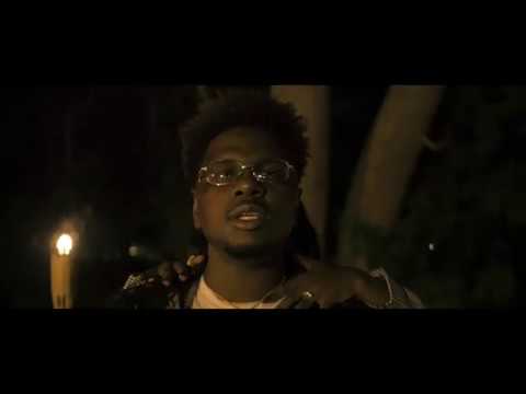 RSHN 6 - Understand Me