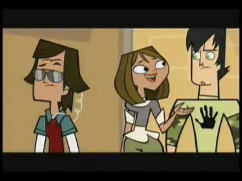 @~ Total Drama Action Episode 27 PREIWEW ~@