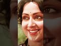 Tum Jo Chale Gaye To Hogi Badi Kharabi Aas Paas GoldminesGaaneSuneAnsune HemaMalini Dharmendra