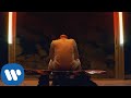 Korn - You'll Never Find Me (Official Video) Korn - You'll Never Find Me (Official Video)