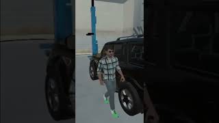 kala ghada apna dabda bate hue #automobile #trending #gaming #viralvideo