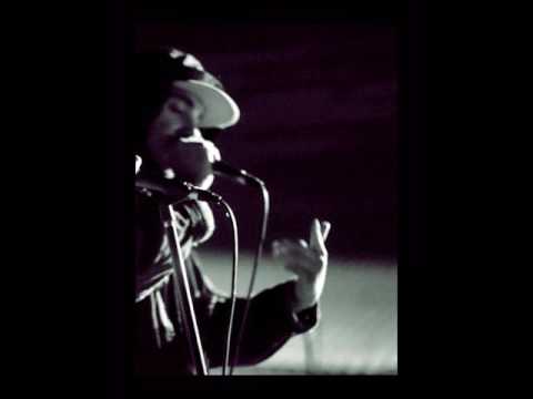 SINGLE  EL FRUTO ( PROD.JOAMAN )