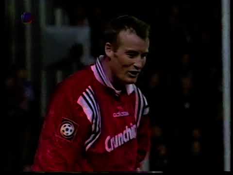 1997-98 Hertha BSC-1.FC Kaiserslautern (Sat1 Ran)