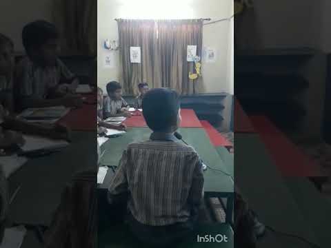 Kandhampalayam Video
