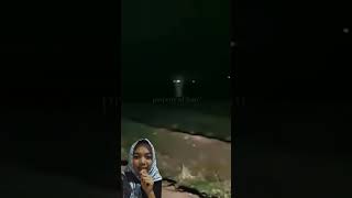 Download lagu WHAT ARE YOU GOING TO CHASING, THAT POCONG? #ghost #cancer #horrorfilm #funnyimages #horror #evil... mp3 Download lagu WHAT ARE YOU GOING TO CHASING, THAT POCONG? #ghost #cancer #horrorfilm #funnyimages #horror #evil... mp3