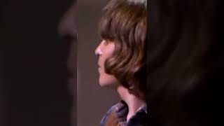 John Fogerty - Green River (Anniversary)