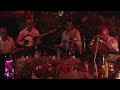 Très Belle Ambiance Avec Chikh Kamel Bourdib
