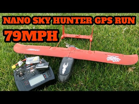 nano-sky-hunter-speed-runs