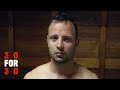 The Life and Trials of Oscar Pistorius | 30 for 30 Official Trailer | ESPN