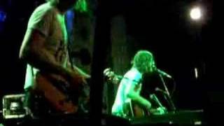 Either Way, I&#39;ll Break Your Heart Someday