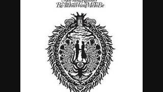 Morning Runner - Frayed Edges