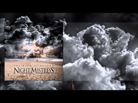 07. Night Mistress - Leaves Of September