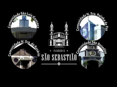 Palavra do dia 31-01-2025 Padre Marcos Bernardes scj