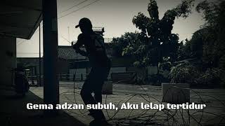 Download lagu PANTASKAH SURGA UNTUKKU || TEGAR - Story wa terbaru mp3 Download lagu PANTASKAH SURGA UNTUKKU || TEGAR - Story wa terbaru mp3