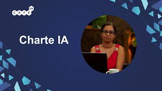 Café IA - Charte IA