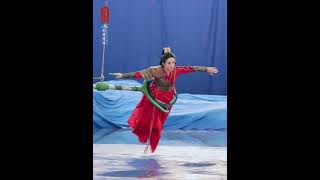 Download lagu Cool! Zhao Liying's superb fighting scene #thelegendofshenli #cdrama #romance #zhaoliying #shorts mp3